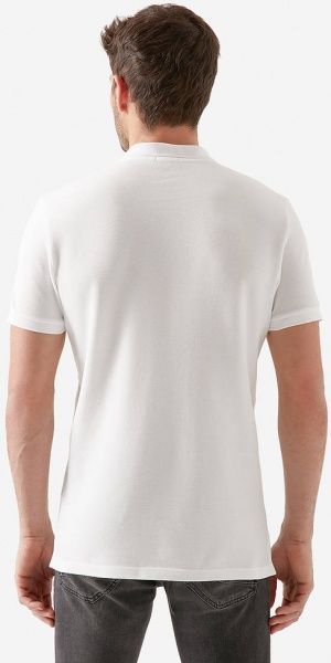 Футболка Mavi POLO TEE 063247-27879 S