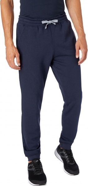 Штани Energetics 410956-516 р. L темно-синій