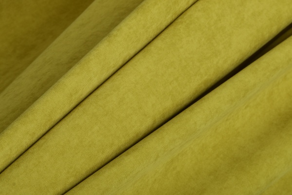 Штора Bona 200х280 см оливковий La Nuit