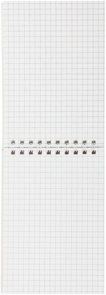 Блокнот Баранчик Шон А6 40 арк. SH61097 Talking Friends