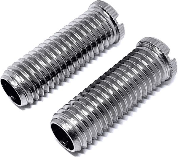 Набор ремонтный Water House к сифонам для мойки d110