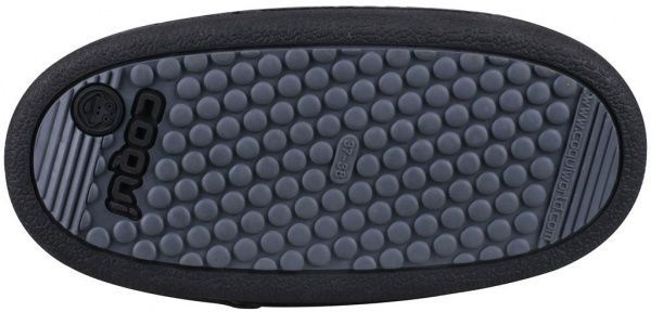 Сноубутсы Coqui Taina 101133 р. 39/40 синий