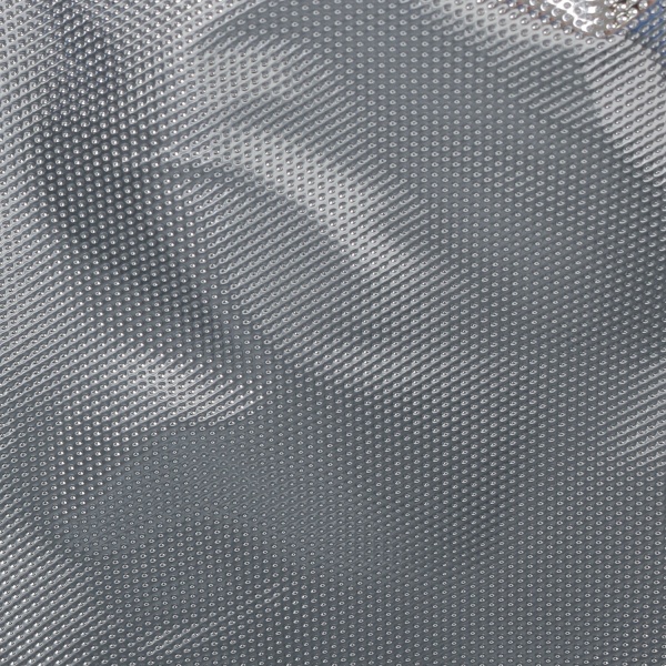 Рюкзак ізотермічний Time Eco TE-3025 25 л 