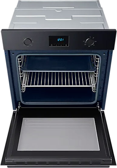 Духова шафа Samsung NV 3300 A (NV68A1110RB/WT)