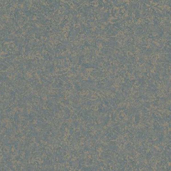 Славянские обои Le Grand Фараон 2 8541-13