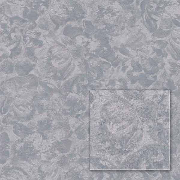 Sintra Valencia 541036 1.06x10.05 м