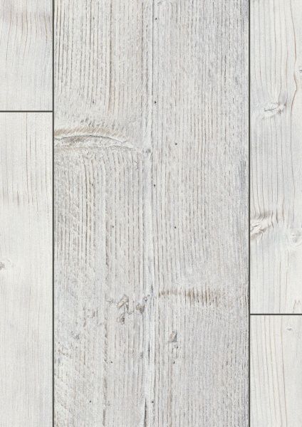 Ламинат Egger Comfort V4 EHC008 сосна виллефорт 31/AC3 1292x193x8 мм