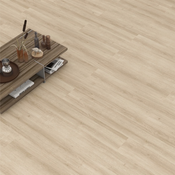 Ламинат Kastamonu FP Classic дуб ассос 32/АС4 8 мм 