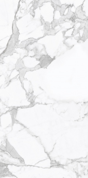 Плитка Cerossa Ceramica Lipari 120x60 