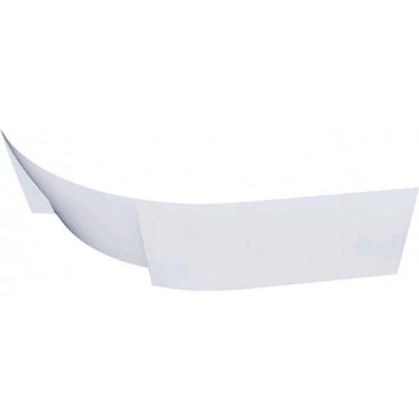 Панель для ванни Koller Pool Montana 160х105 L