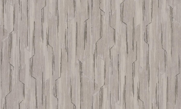 Шпалери вінілові на флізеліновій основі Status 417ST19 1,06x10,05 м 