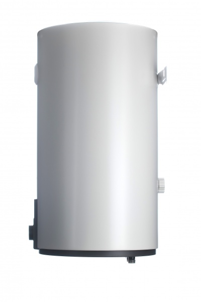 Бойлер Midea D100-15FN (D) 