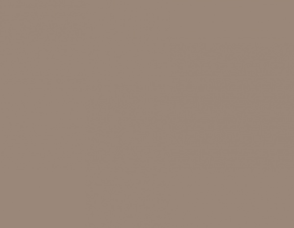 Стикер-тест Kolorit 300х400 мм глубокий мат Жайвір 