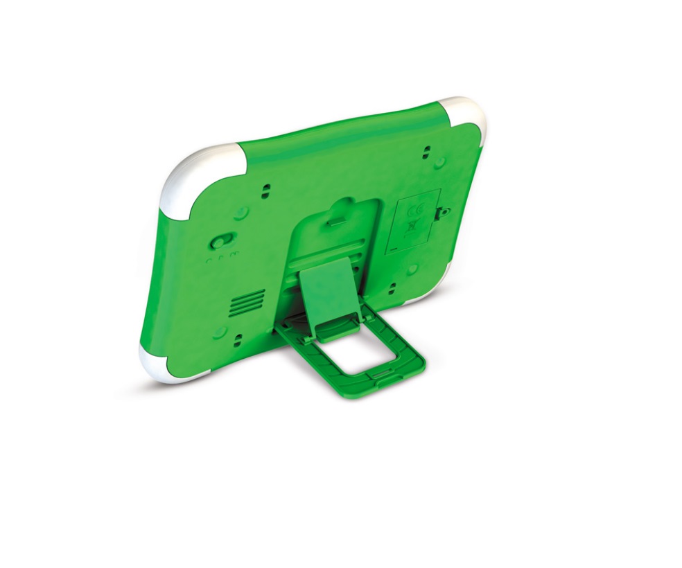 Іграшка музична Kids Hits Планшет KH02/003