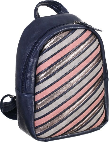 Рюкзак синій Э18135 