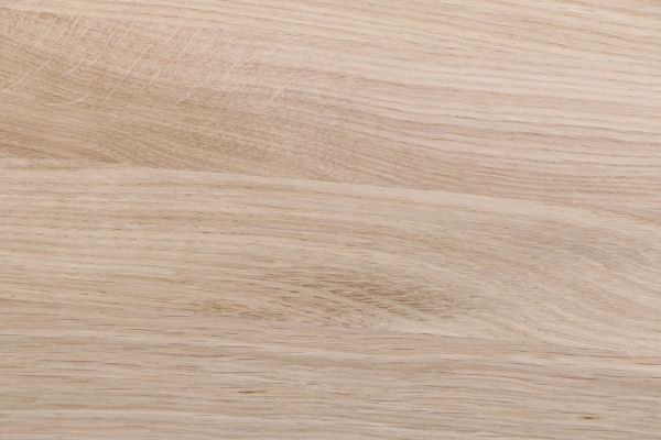 Щит меблевий Інтер-Ліс Компанія 20х600х1100 мм дуб AВ