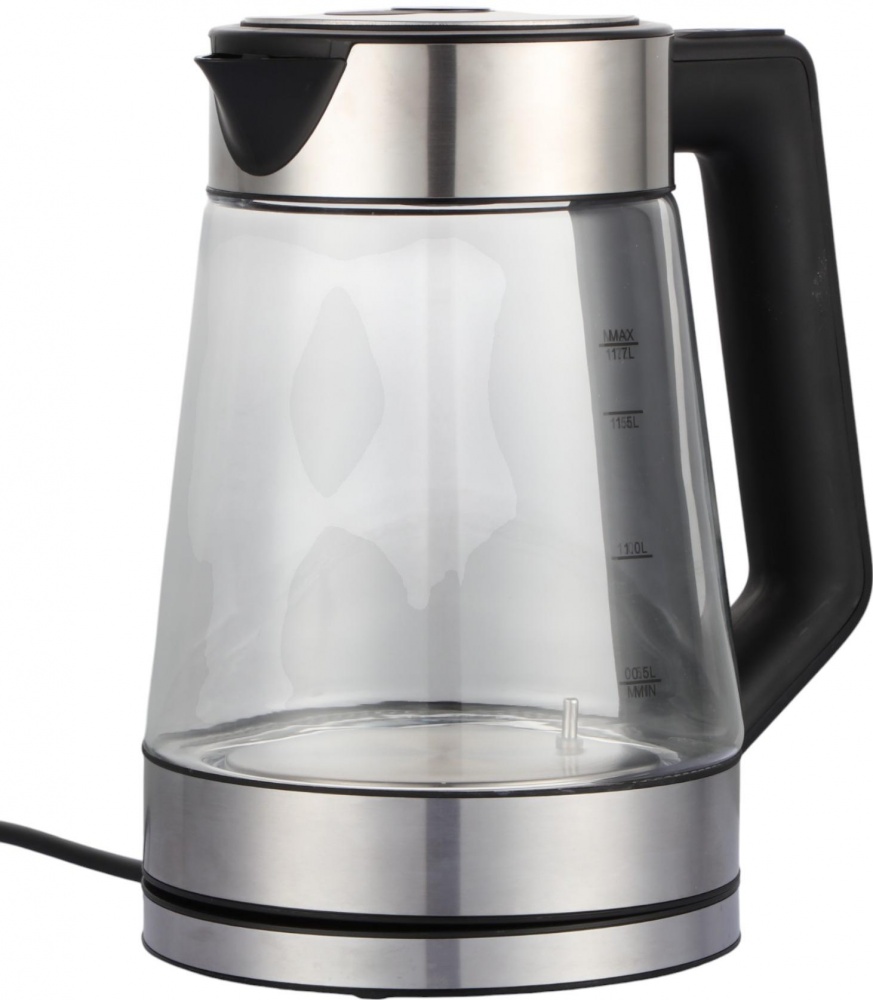 Электрочайник HausMark EK1721