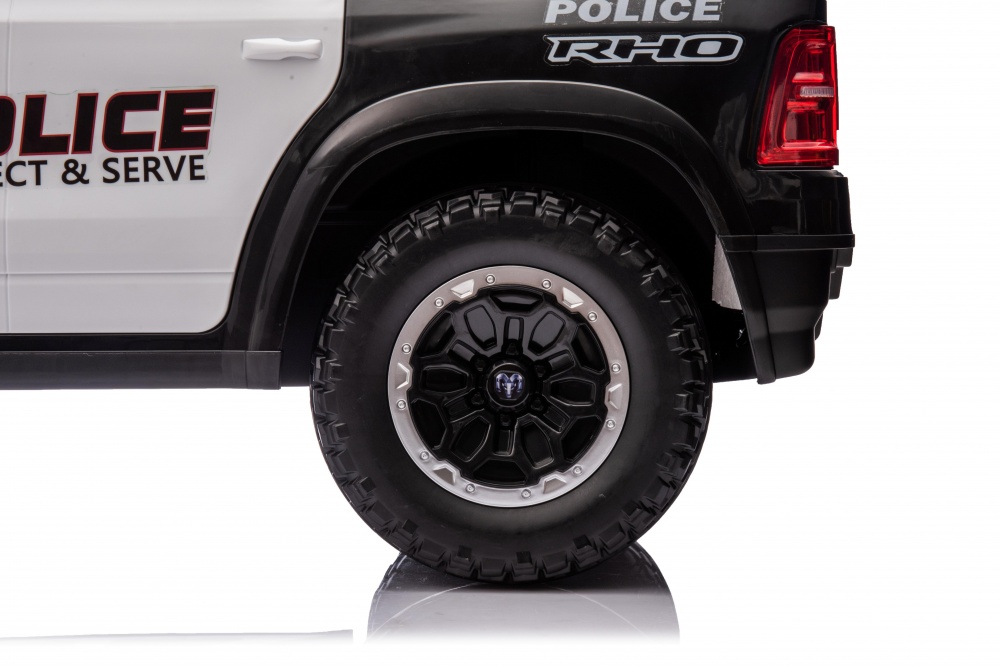 Электромобиль MaxxPro kids детский радиоуправляемый ZB618P 3460004-2BR