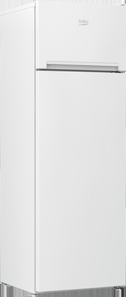 Холодильник Beko RDSA280K40WN