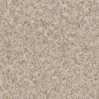 Шпалери Слов'янські шпалери V.I.P Class Ванда 3 3603-01 