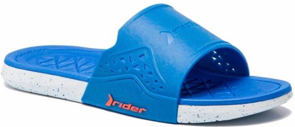 Шльопанці Rider 82496_24369 р. 41 синій