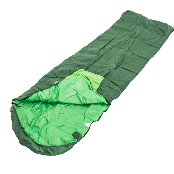 Спальный мешок Underprice SB-2016