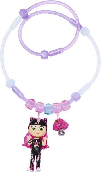 Игровой набор Zapf Lil' Snaps W2 Яркий сюрприз