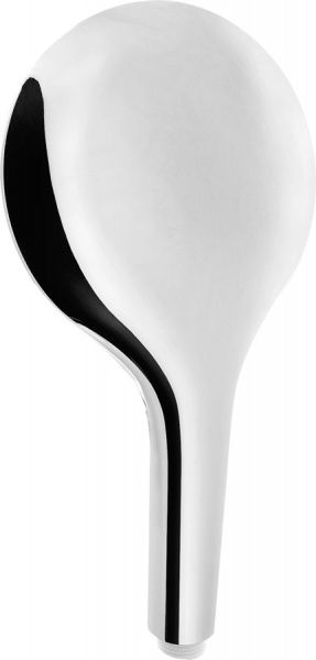 Лійка для душу EGO Elegant 3 режими 