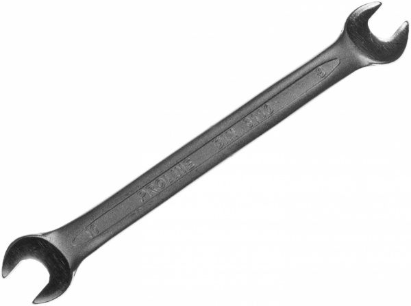 Ключ рожковый Proline 34309