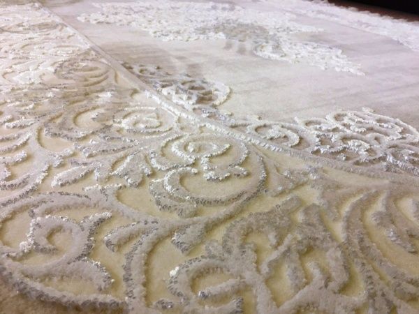 Килим DILEK GAZIANTEP ITH. IHR. VE TIC.LTD.STI. Istinye 2978 200х290 см