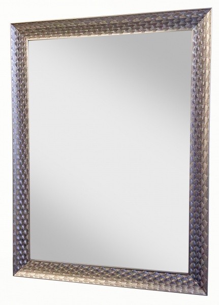 Зеркало настенное Арт-Сервіс ЭЗ-00575 