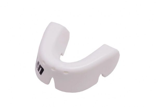 Капа Opro UFC_Bronze р. универсальный 