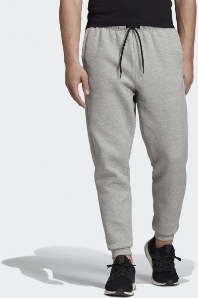 Штани Adidas DX7653 р. M