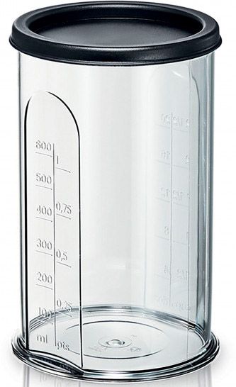 Блендер Bosch MS6CM4190 