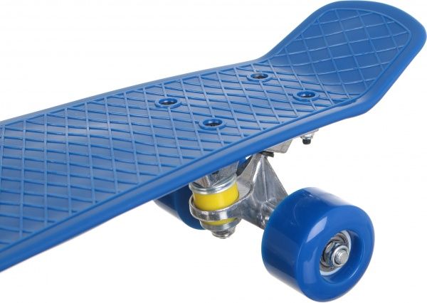 Пеніборд UP! (Underprice) KP-206-BL блакитний