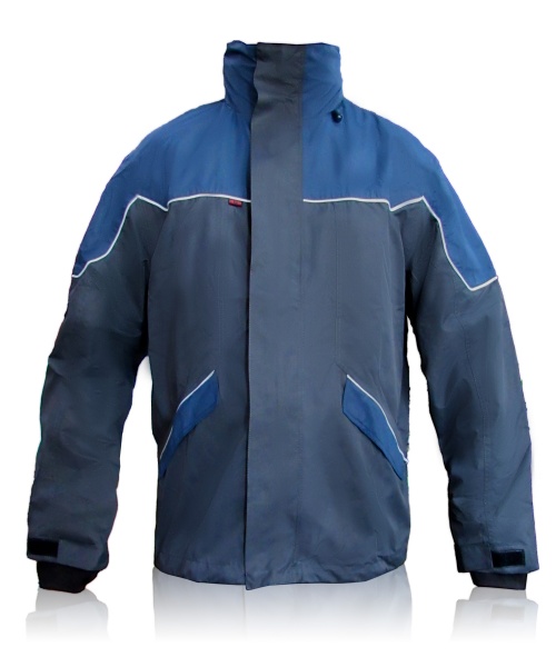 Костюм 1991 ТМ Монтана р. 60-62 (5-6)