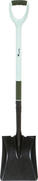 Лопата совкова Worth 2238