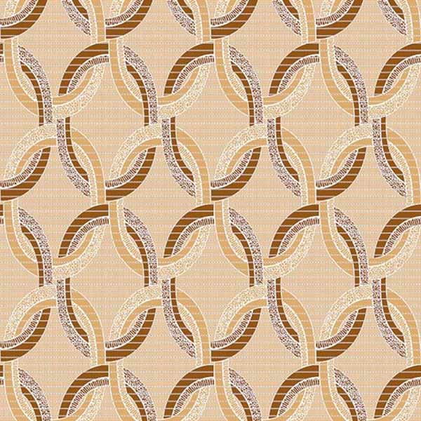 Коврик для ванной Oncu grup Softy Promo 65 см беж