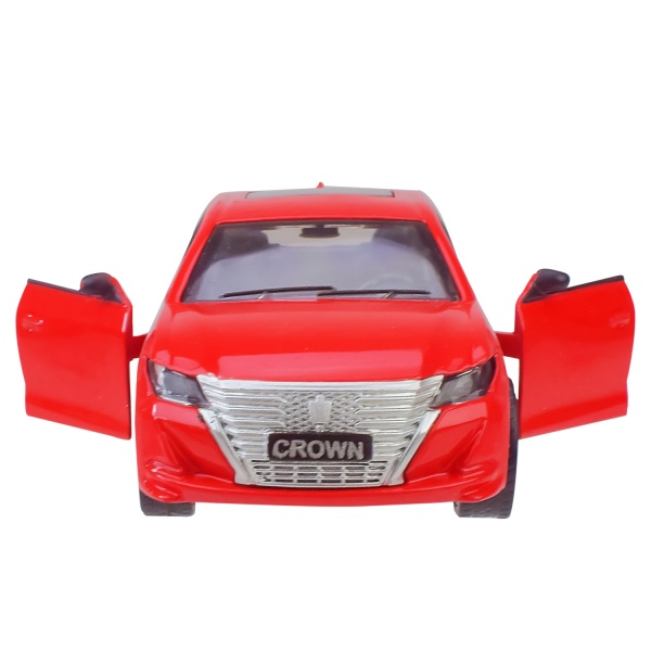 Автомодель Автопром 1:32 (ассортимент) A3248