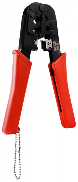 Инструмент для обжима АСКО-Укрем A0170010072