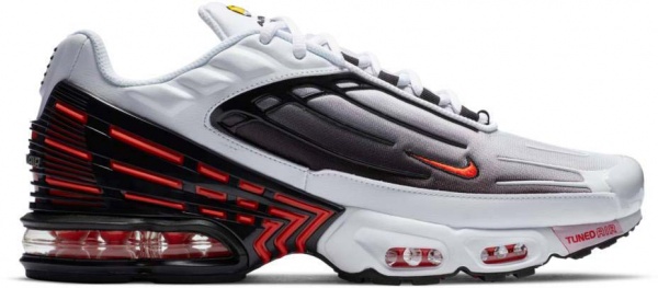 Кроссовки Nike CK6715-101 р.42 белый