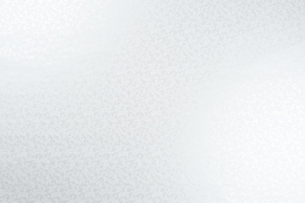 Обои виниловые на флизелиновой основе Vinil Голден стена ДХН-1498/1 1,06x10,05 м 