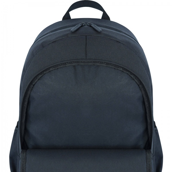 Рюкзак Bagland Cyclone черный (54266)