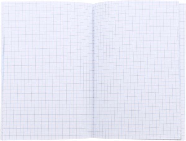 Блокнот Aloha А5 O20348 Optima