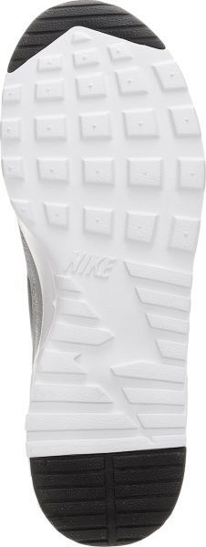 Кроссовки Nike WMNS AIR MAX THEA 599409-030 р.7 серый