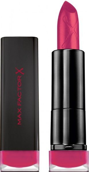 Помада губна Max Factor Colour Elixir Matte №25 Blush 4 г