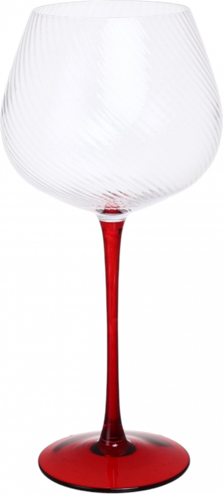 Бокал для коктейля Funny Violet 700 мл