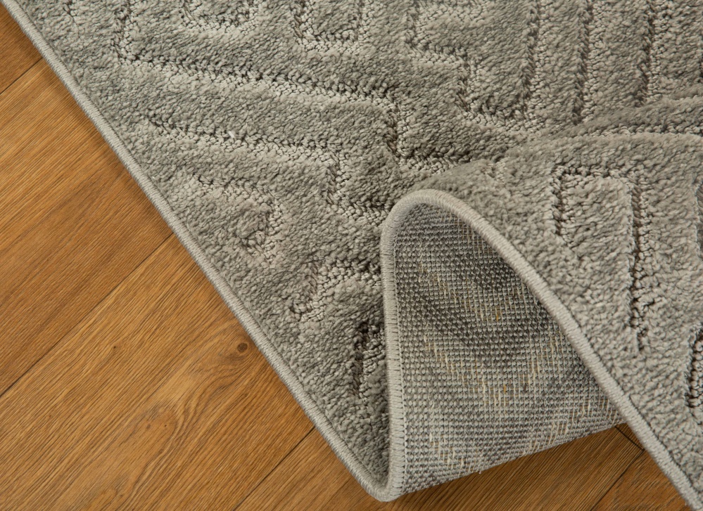 Ковер Oriental Weavers CHIARA (13000/A7Y-H) 80x120 см