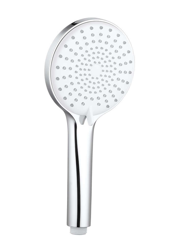 Ручной душ Aqua Rodos Flow АР000129917