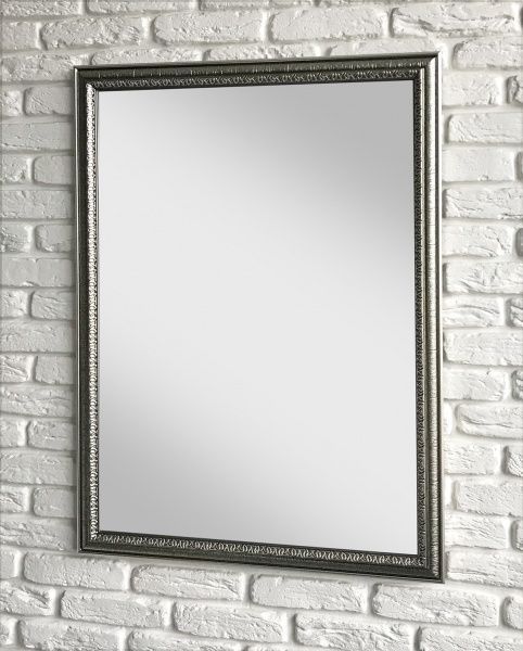 Зеркало настенное Арт-Сервіс ЭЗ-00784 